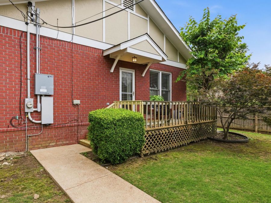 Property Image 37