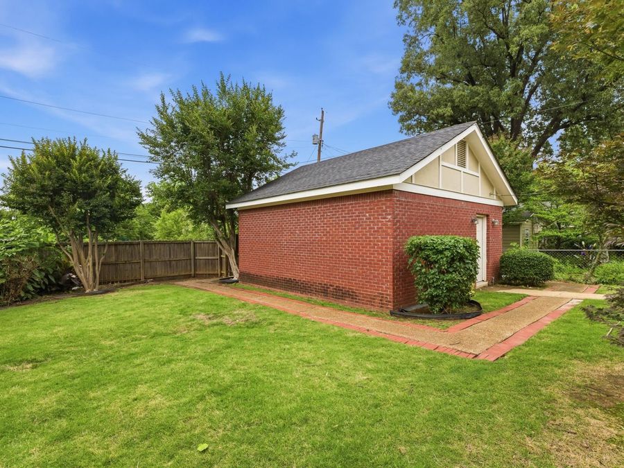 Property Image 40