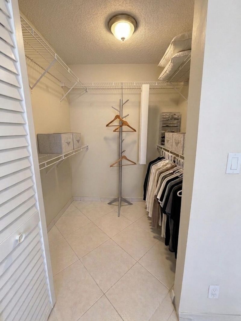 17021 N Bay Road, Unit 912, Sunny Isles Beach, FL 33160 Photo