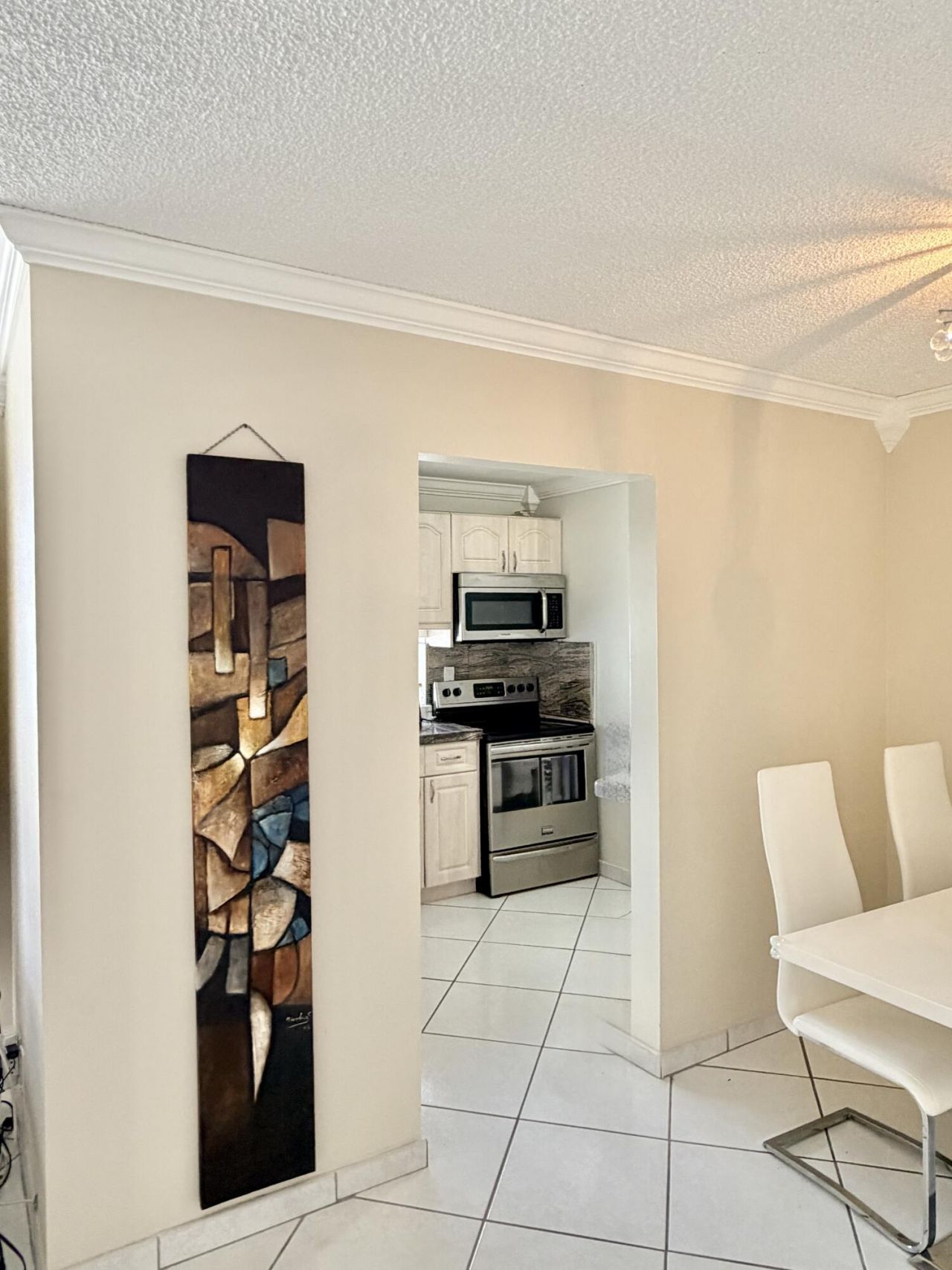 17021 N Bay Road, Unit 912, Sunny Isles Beach, FL 33160 Photo