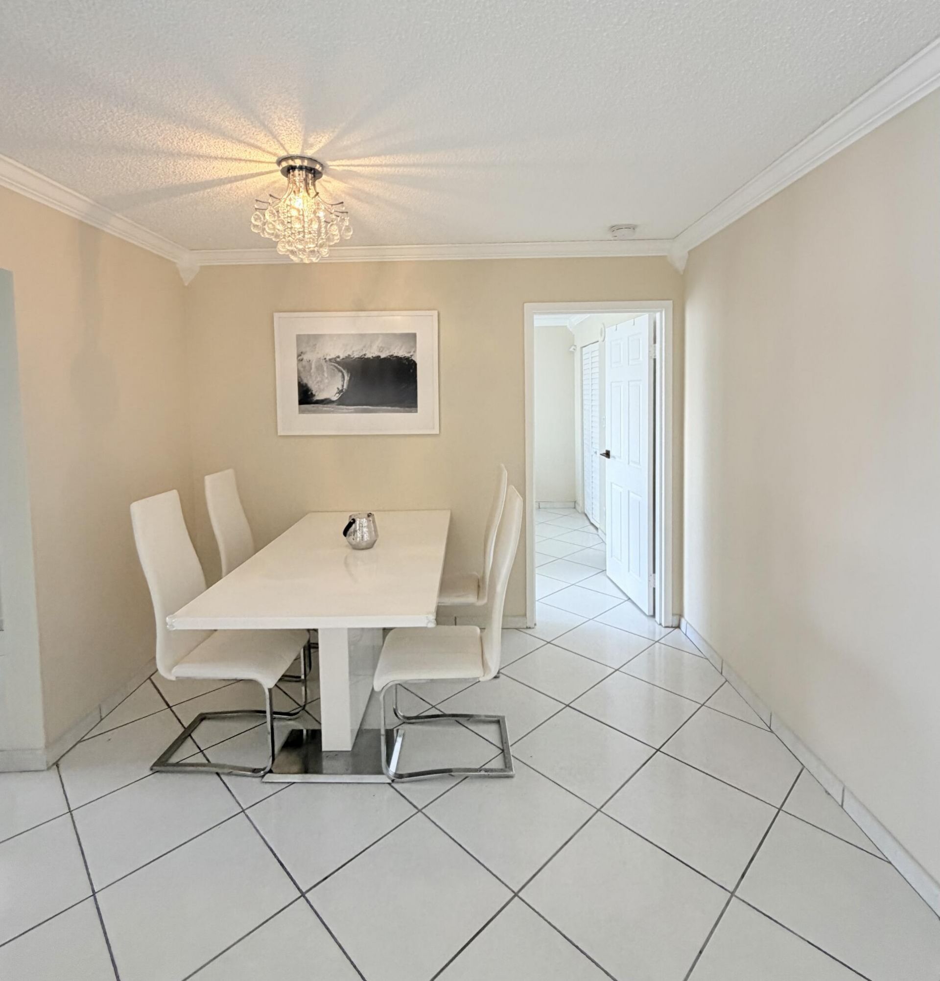 17021 N Bay Road, Unit 912, Sunny Isles Beach, FL 33160 Photo