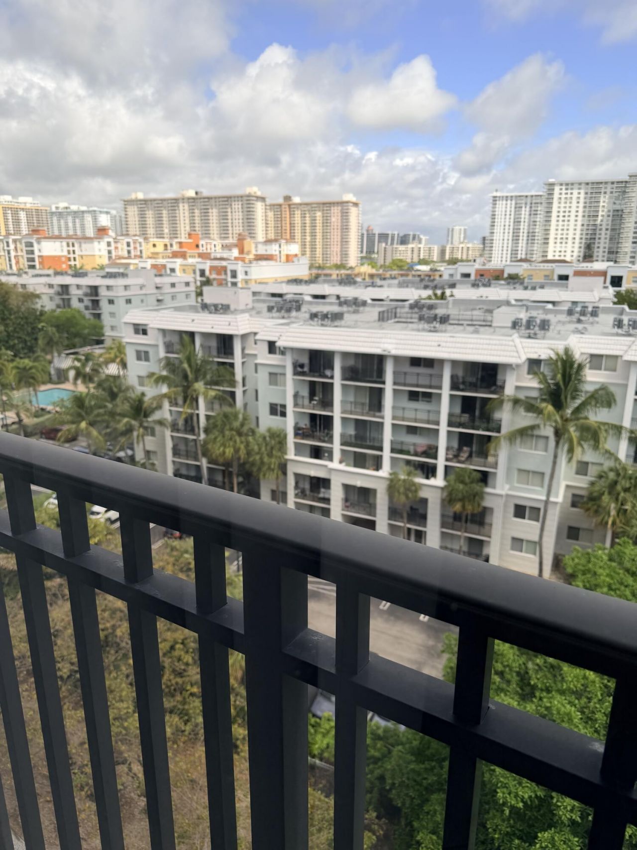 17021 N Bay Road, Unit 912, Sunny Isles Beach, FL 33160 Photo