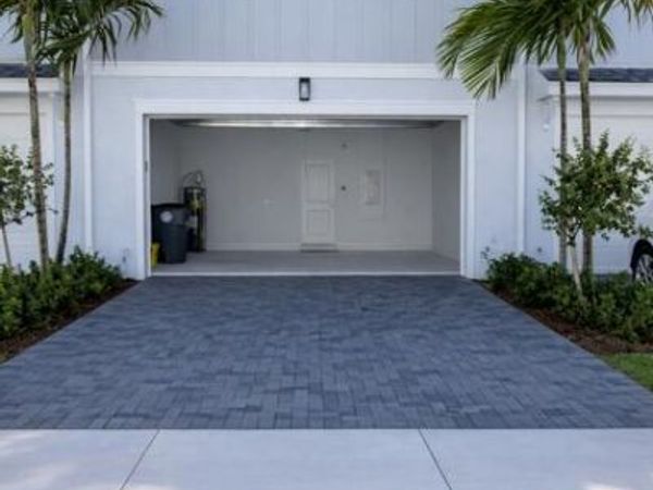 4394 S Longwood Lk Square, Westlake, FL 33470