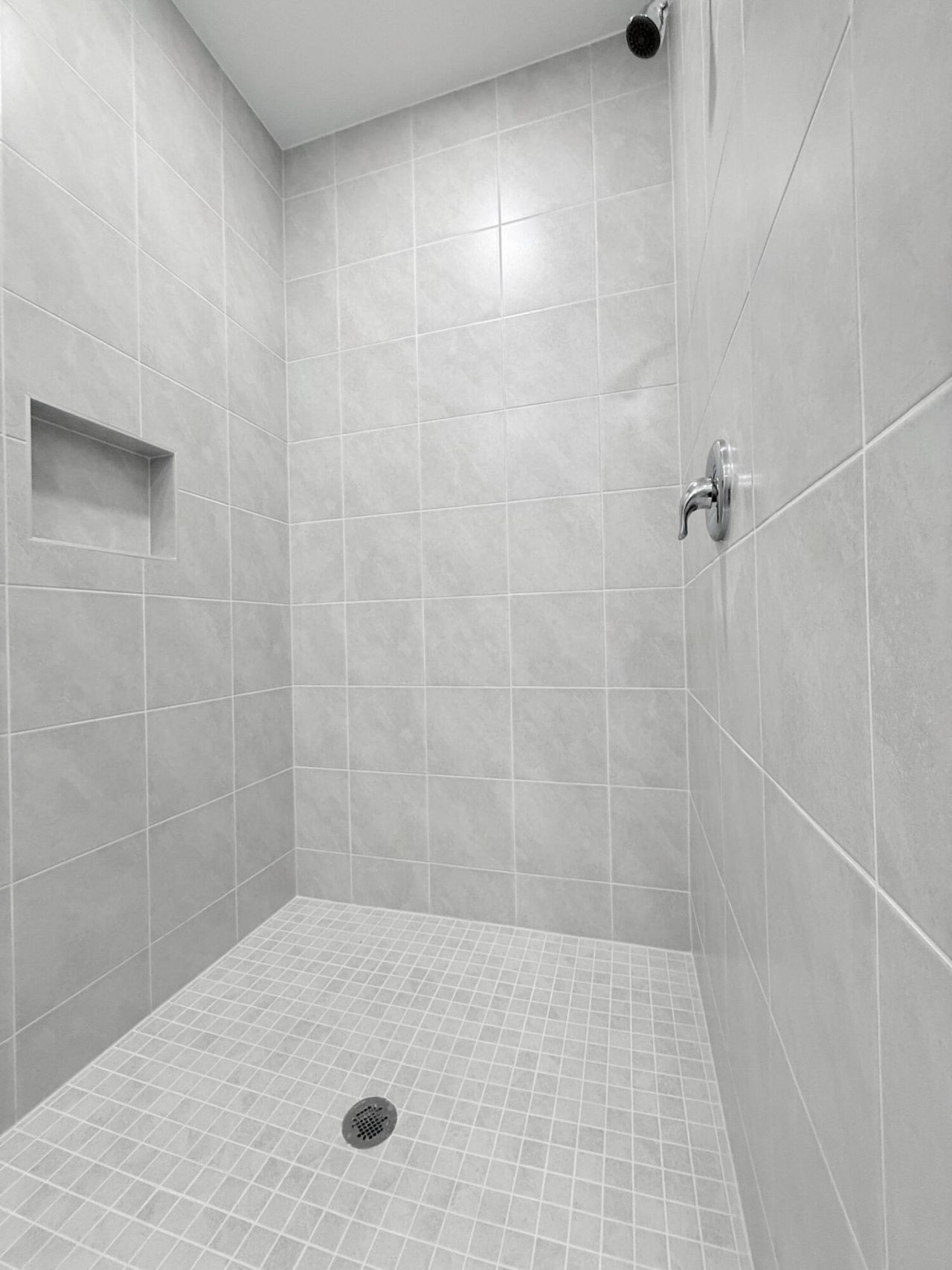 4394 S Longwood Lk Square, Westlake, FL 33470 Photo