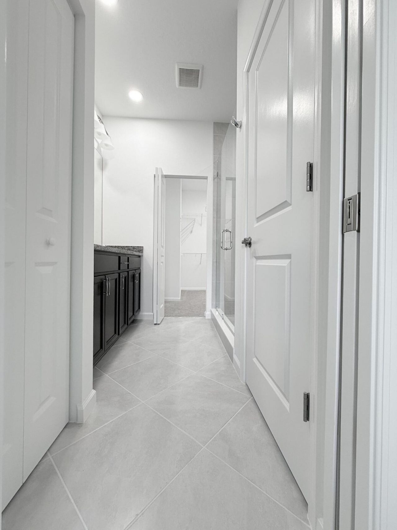 4394 S Longwood Lk Square, Westlake, FL 33470 Photo
