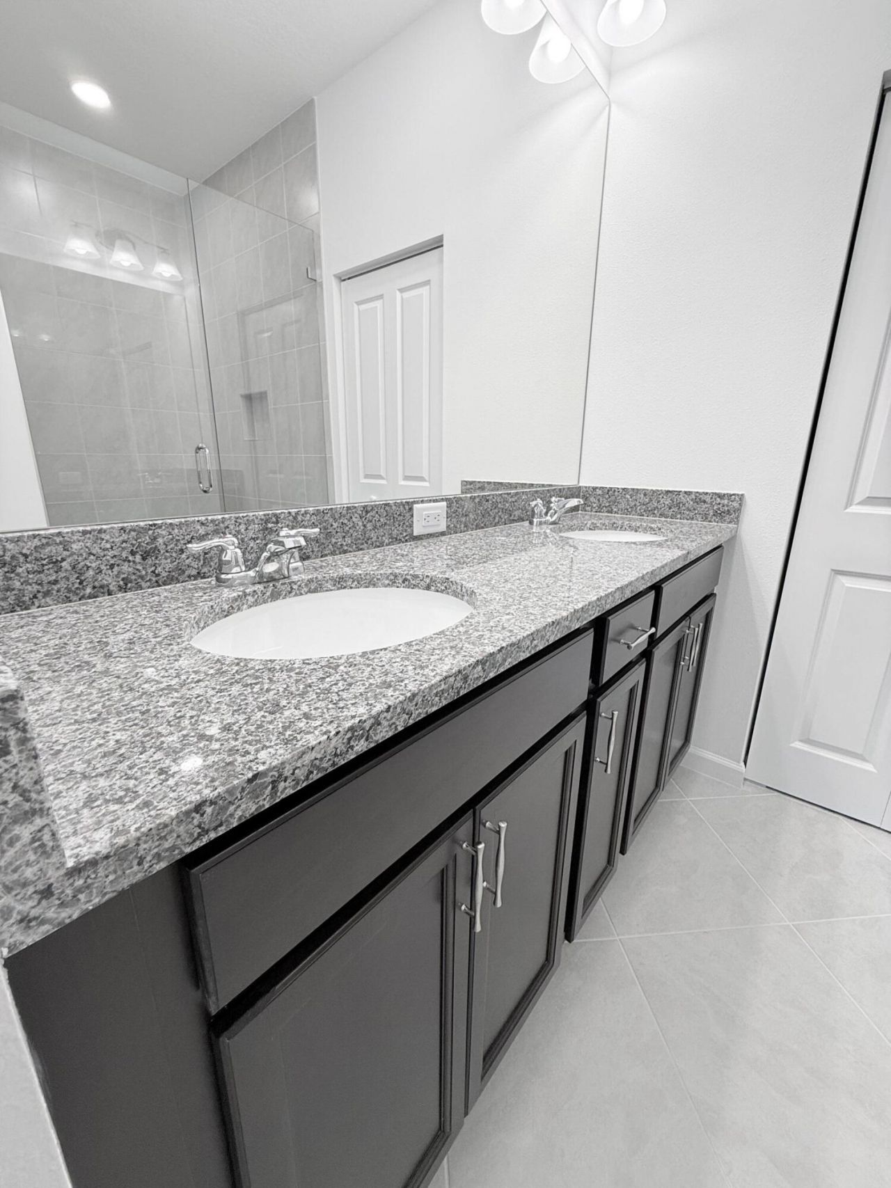4394 S Longwood Lk Square, Westlake, FL 33470 Photo