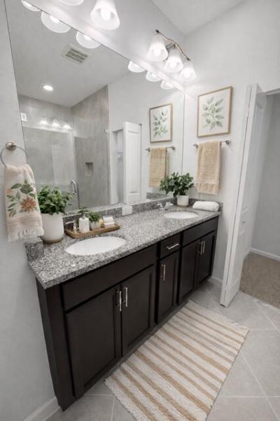 4394 S Longwood Lk Square, Westlake, FL 33470 Photo