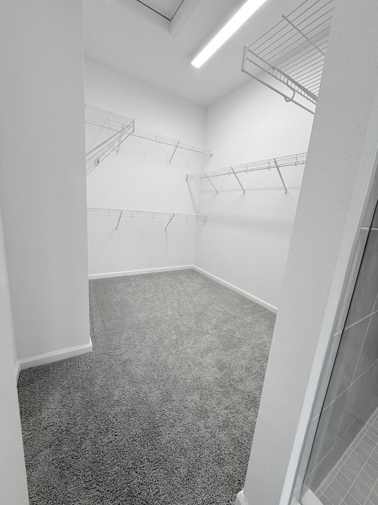 4394 S Longwood Lk Square, Westlake, FL 33470 Photo