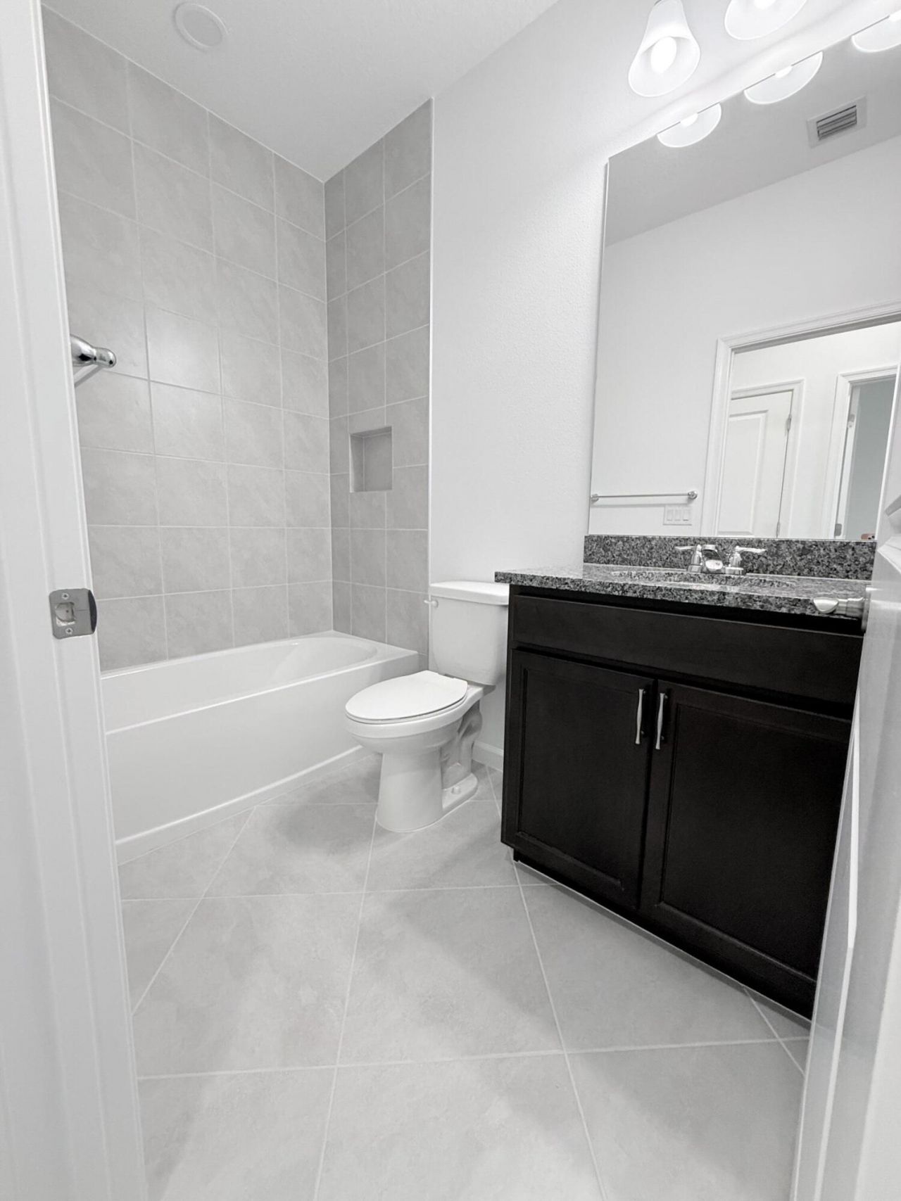 4394 S Longwood Lk Square, Westlake, FL 33470 Photo