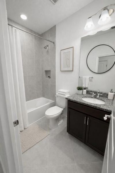 4394 S Longwood Lk Square, Westlake, FL 33470 Photo