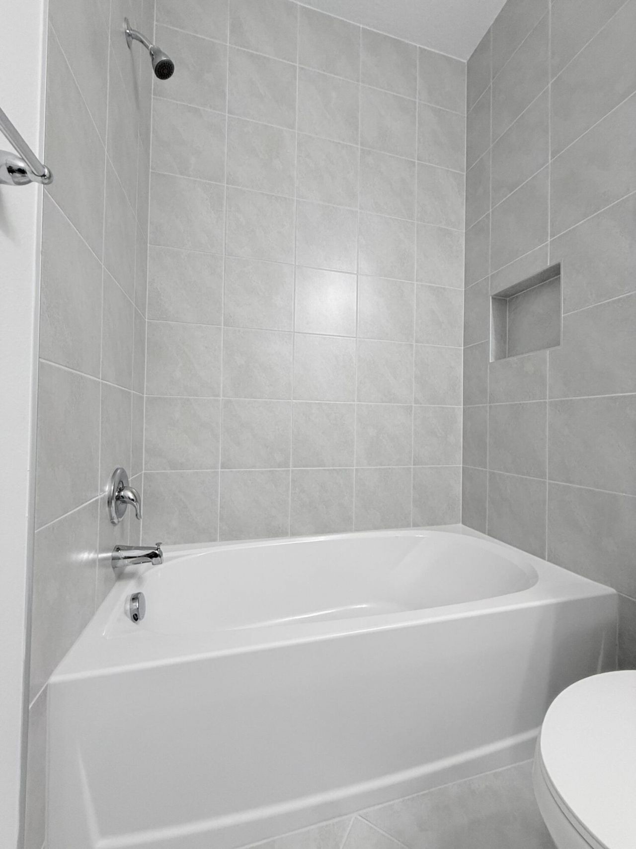 4394 S Longwood Lk Square, Westlake, FL 33470 Photo