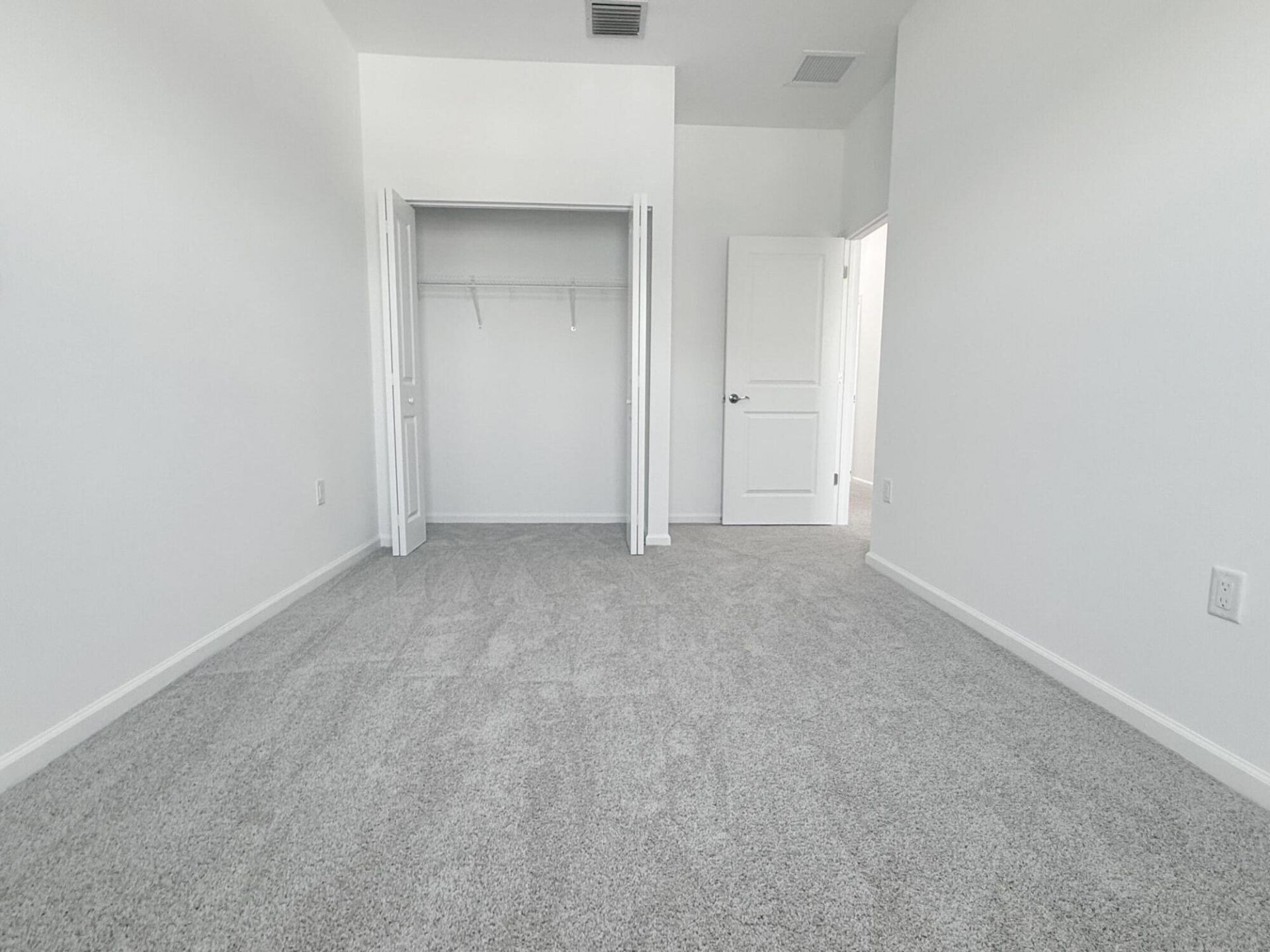 4394 S Longwood Lk Square, Westlake, FL 33470 Photo