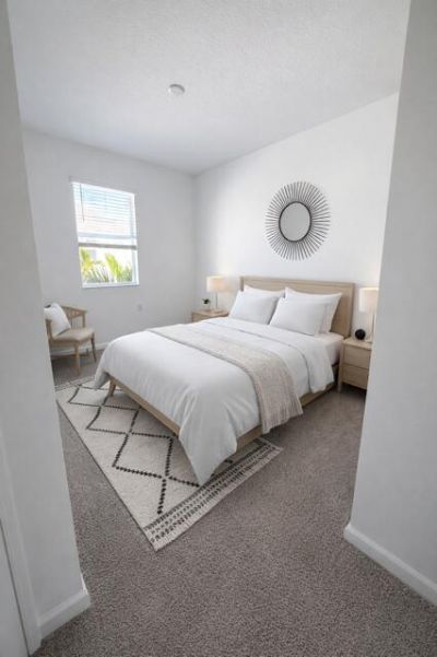 4394 S Longwood Lk Square, Westlake, FL 33470 Photo