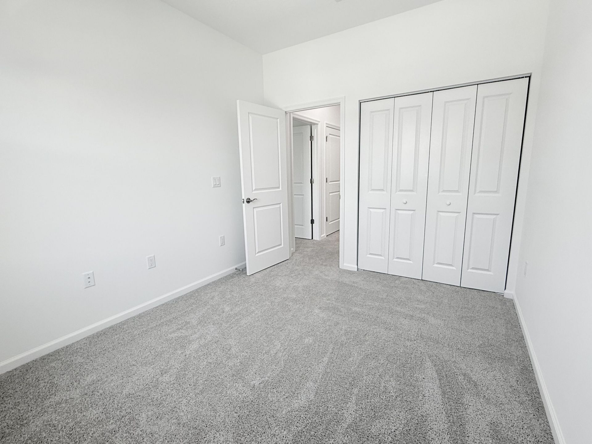4394 S Longwood Lk Square, Westlake, FL 33470 Photo