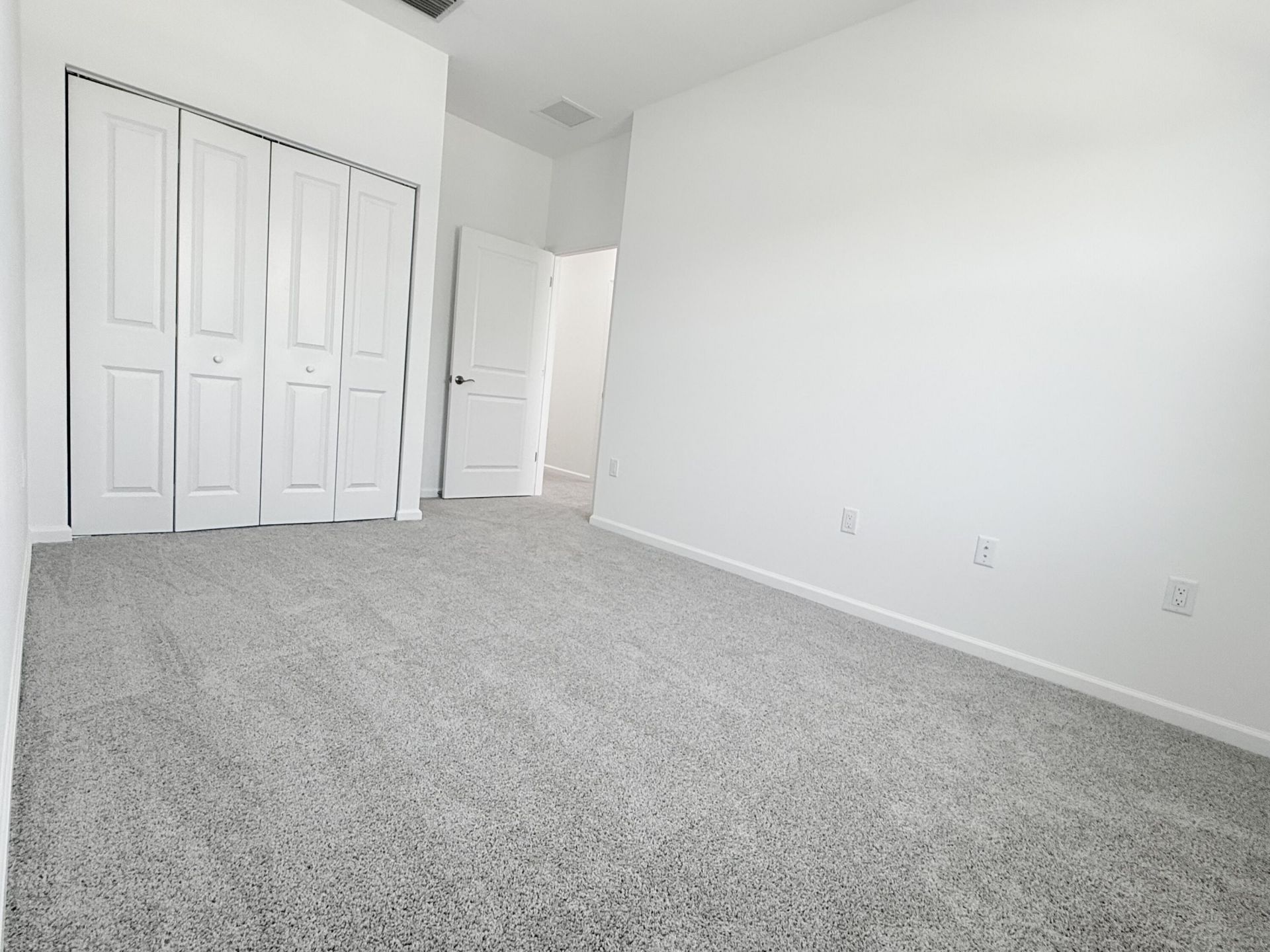 4394 S Longwood Lk Square, Westlake, FL 33470 Photo
