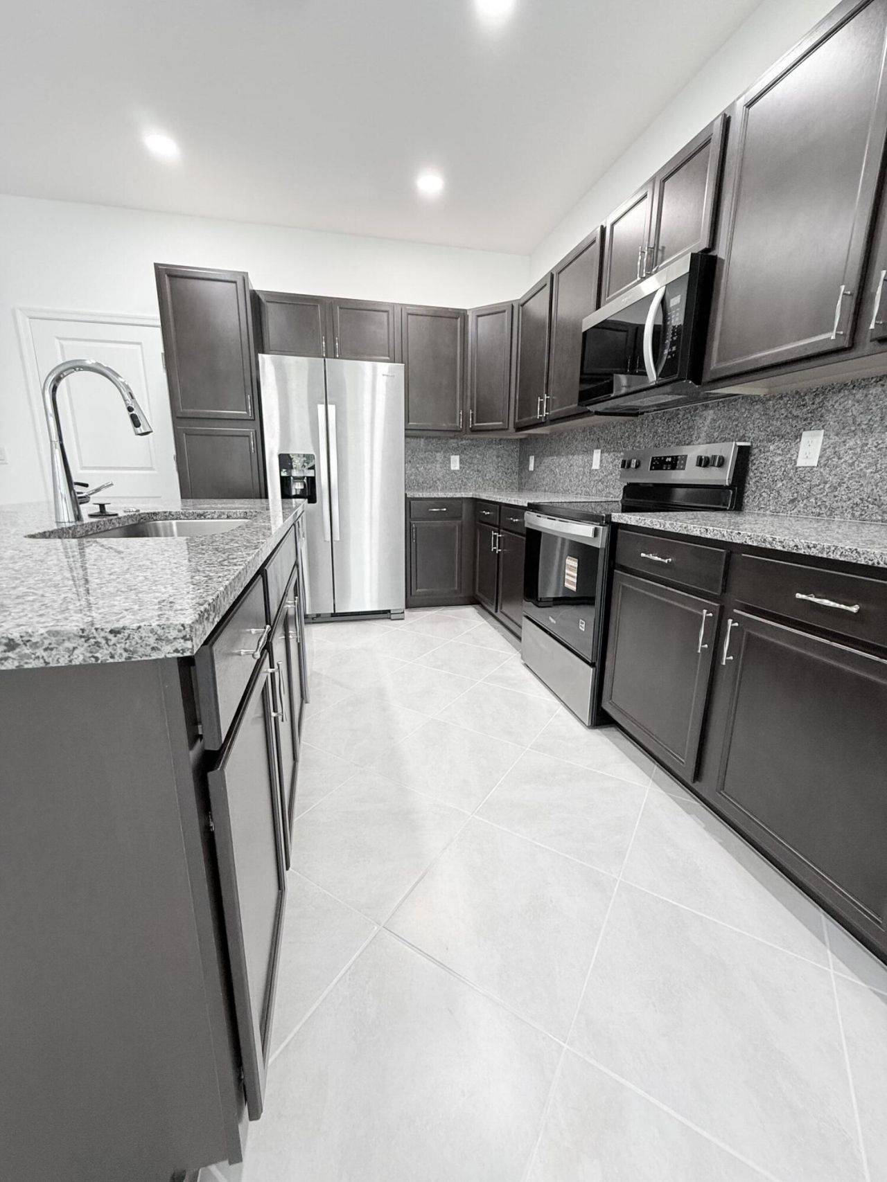 4394 S Longwood Lk Square, Westlake, FL 33470 Photo