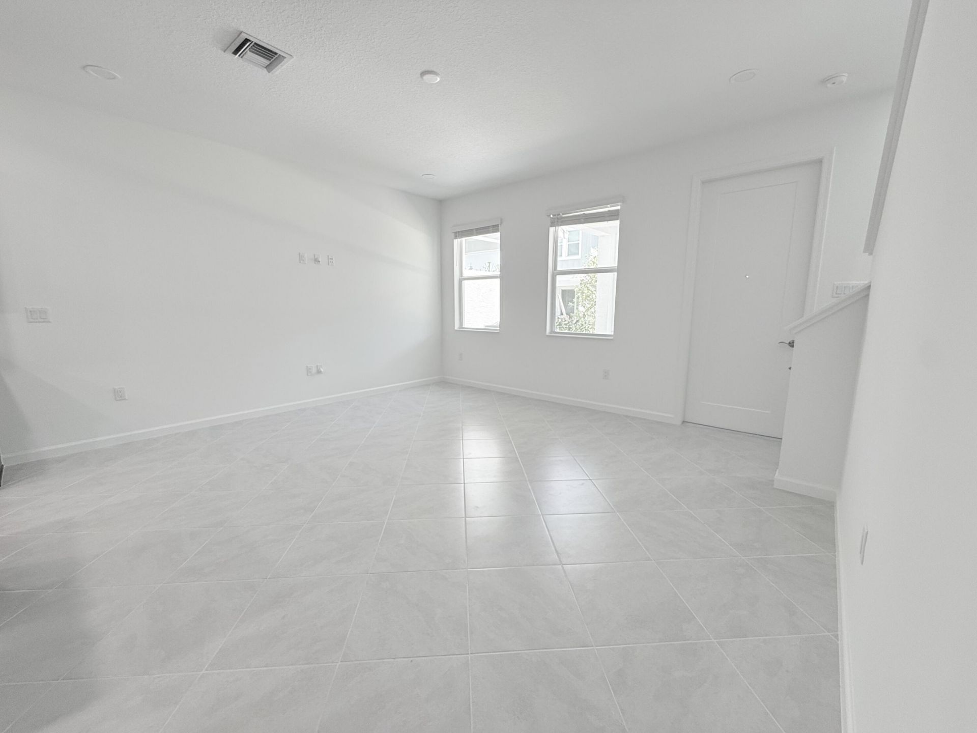 4394 S Longwood Lk Square, Westlake, FL 33470 Photo