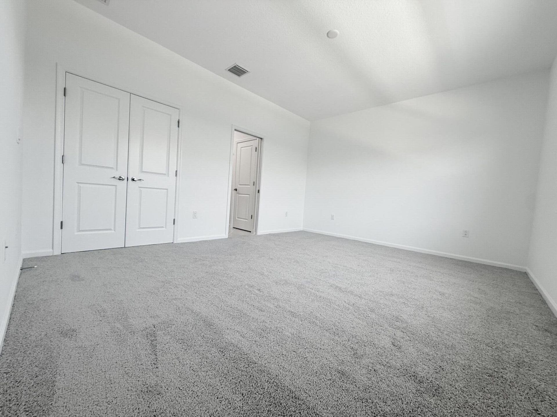 4394 S Longwood Lk Square, Westlake, FL 33470 Photo