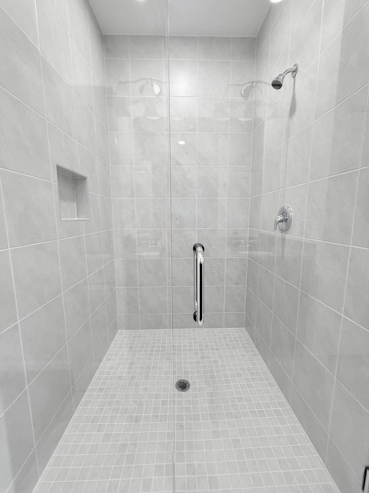 4394 S Longwood Lk Square, Westlake, FL 33470 Photo
