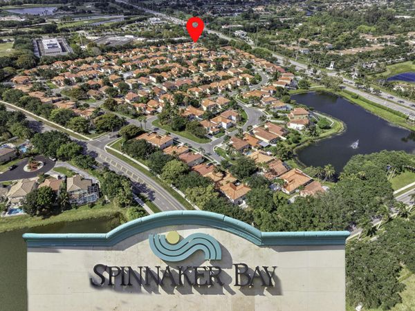 7249 Nautica Way, Lake Worth, FL 33467