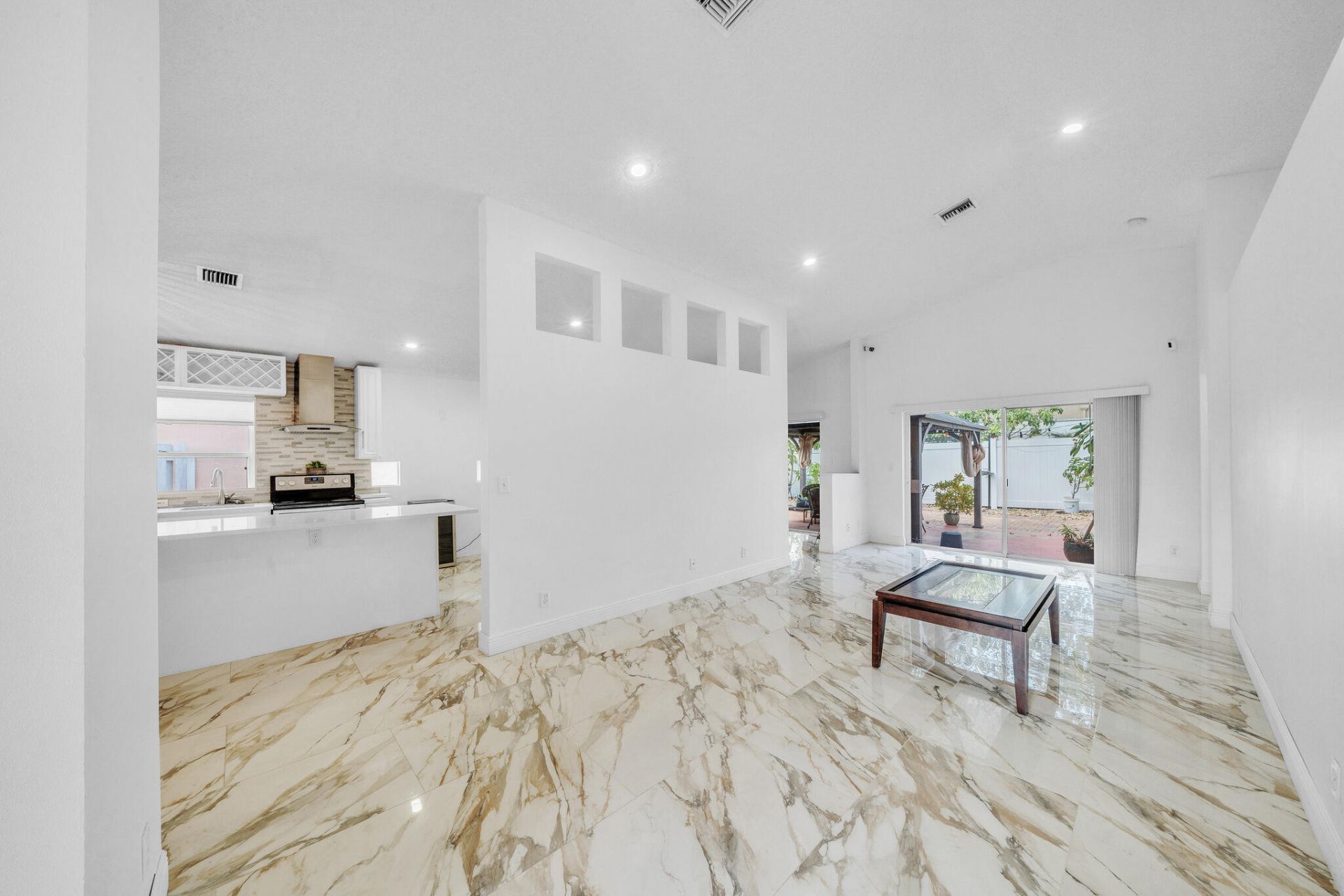 7249 Nautica Way, Lake Worth, FL 33467 Photo