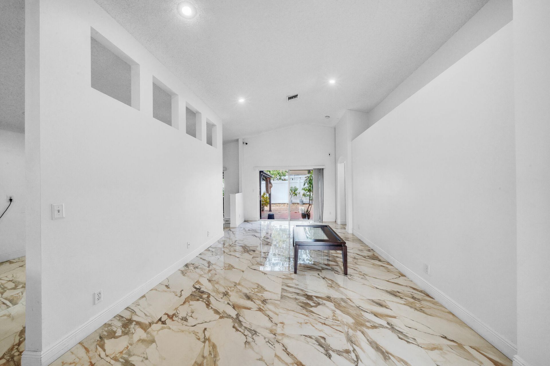 7249 Nautica Way, Lake Worth, FL 33467 Photo