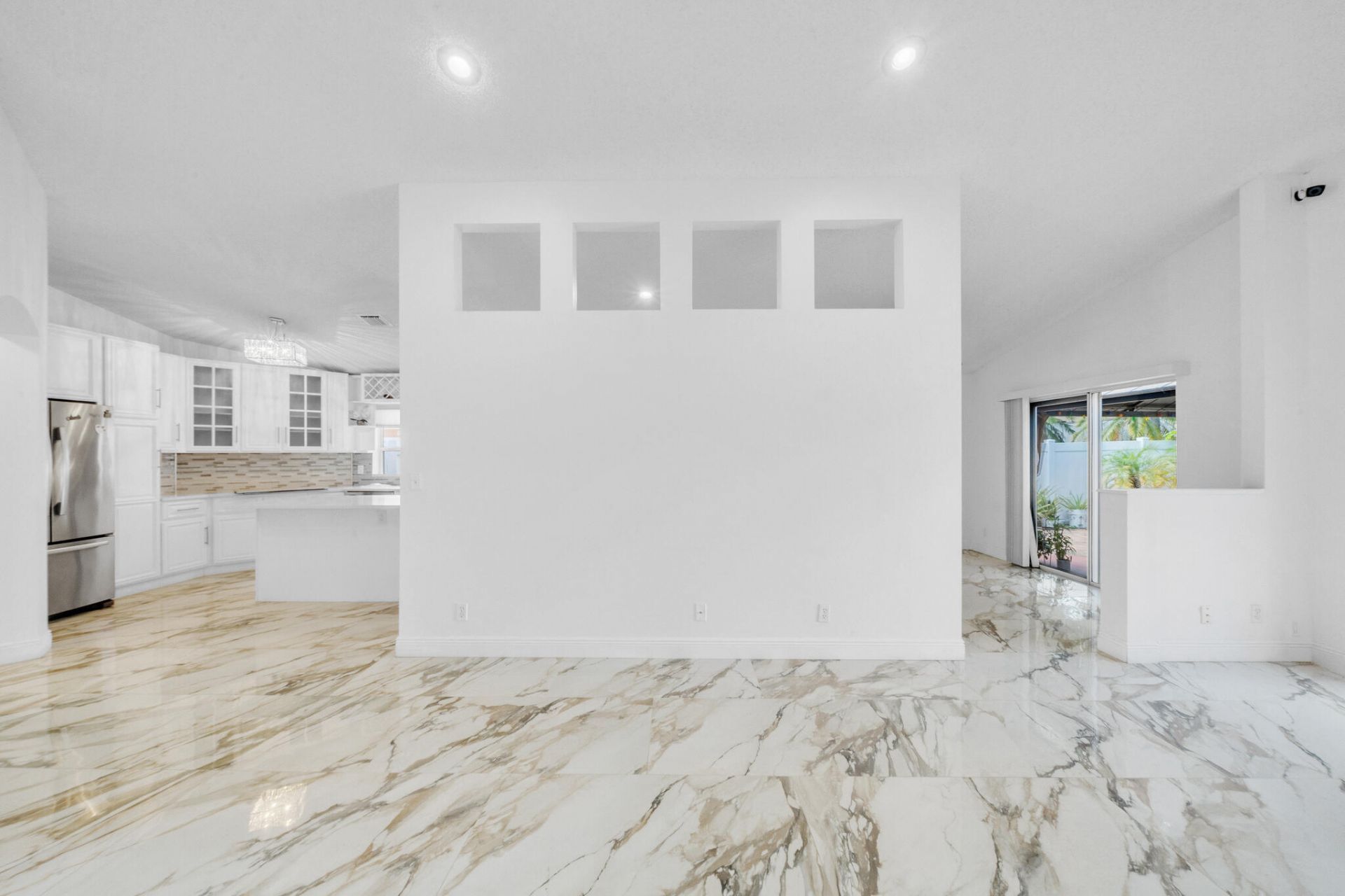 7249 Nautica Way, Lake Worth, FL 33467 Photo