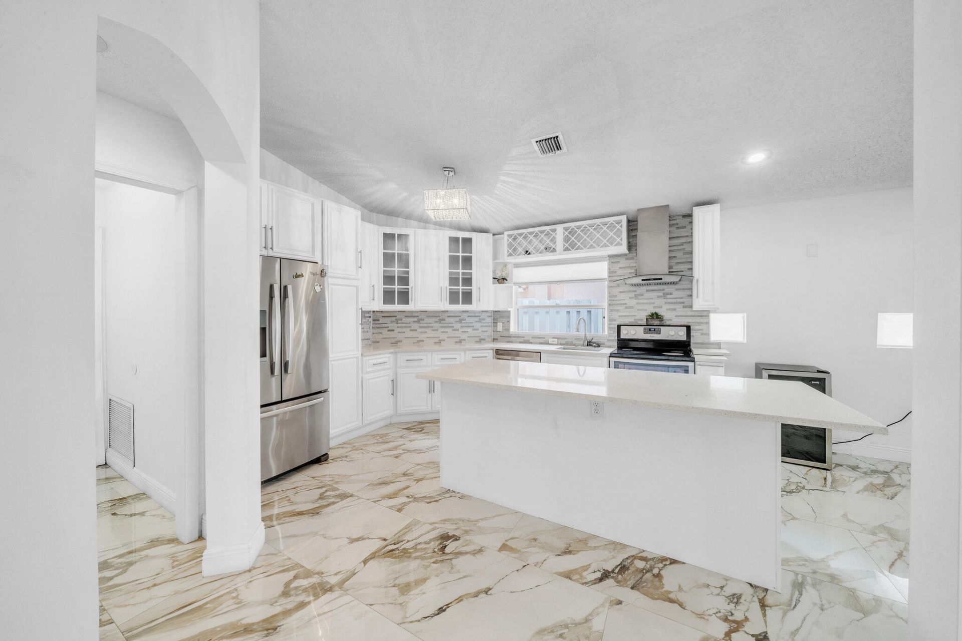 7249 Nautica Way, Lake Worth, FL 33467 Photo