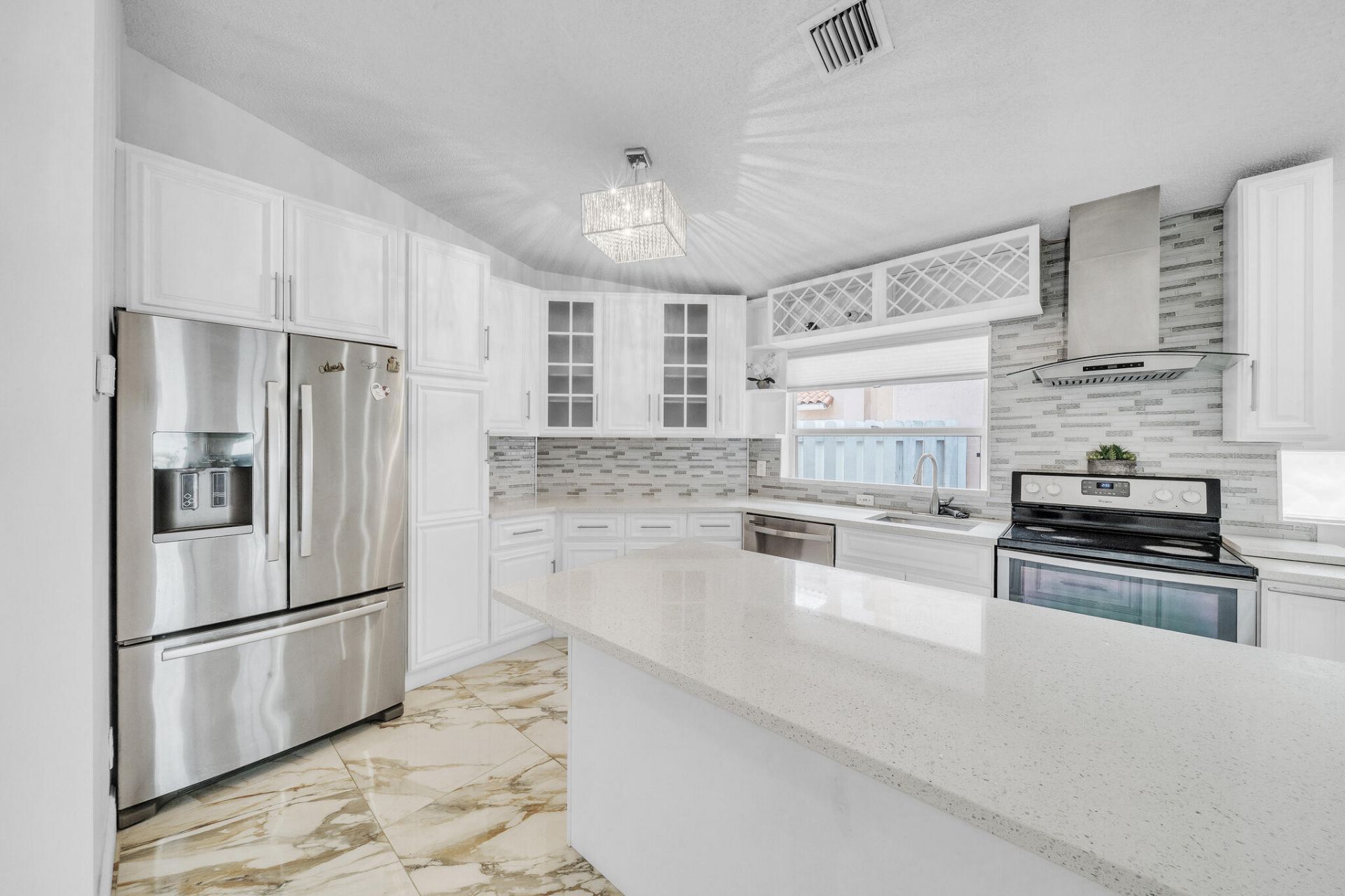 7249 Nautica Way, Lake Worth, FL 33467 Photo