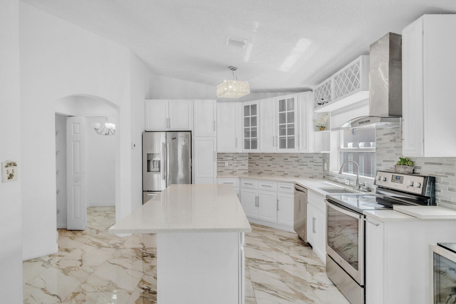 7249 Nautica Way, Lake Worth, FL 33467 Photo