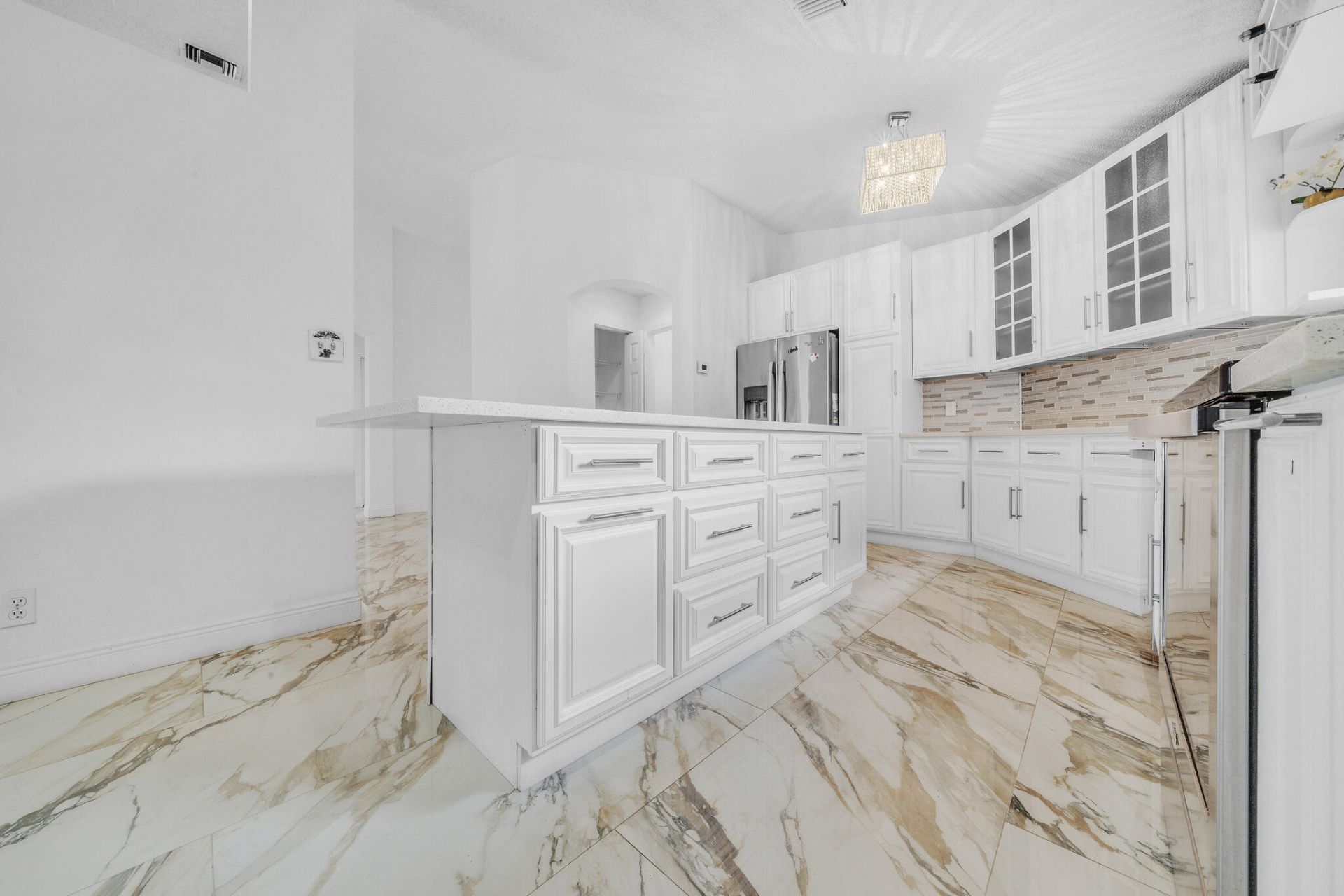 7249 Nautica Way, Lake Worth, FL 33467 Photo