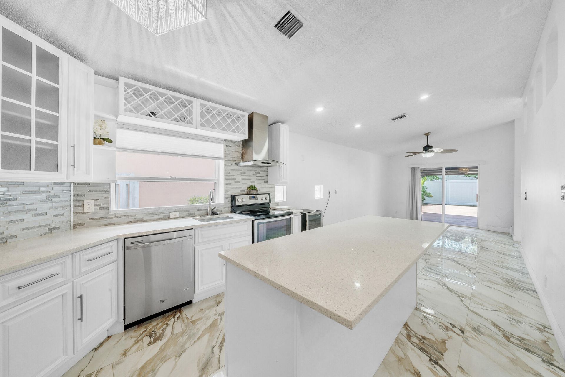 7249 Nautica Way, Lake Worth, FL 33467 Photo