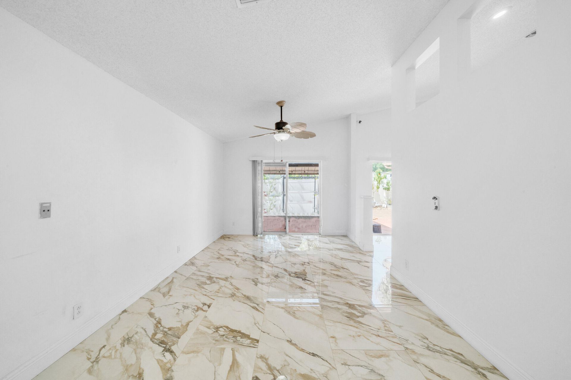 7249 Nautica Way, Lake Worth, FL 33467 Photo