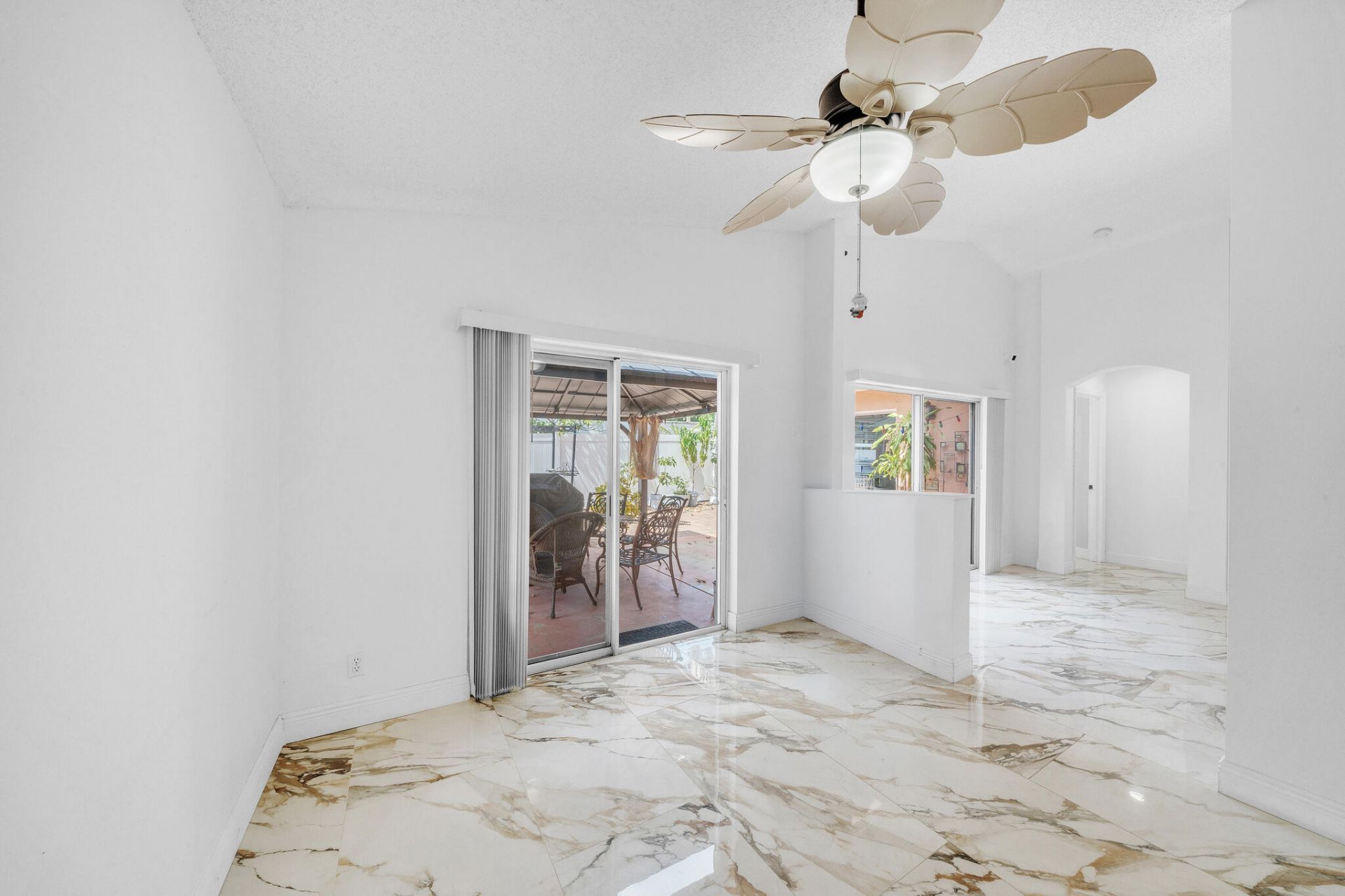 7249 Nautica Way, Lake Worth, FL 33467 Photo