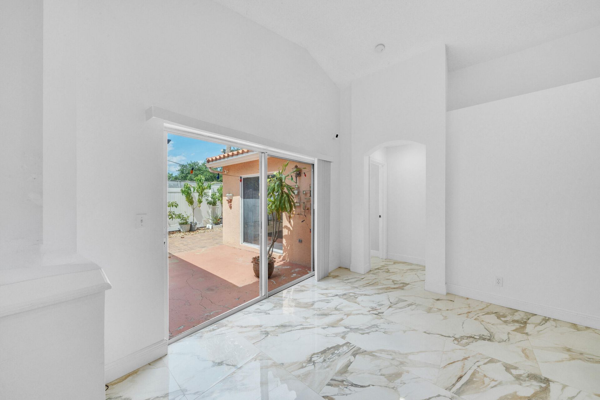 7249 Nautica Way, Lake Worth, FL 33467 Photo