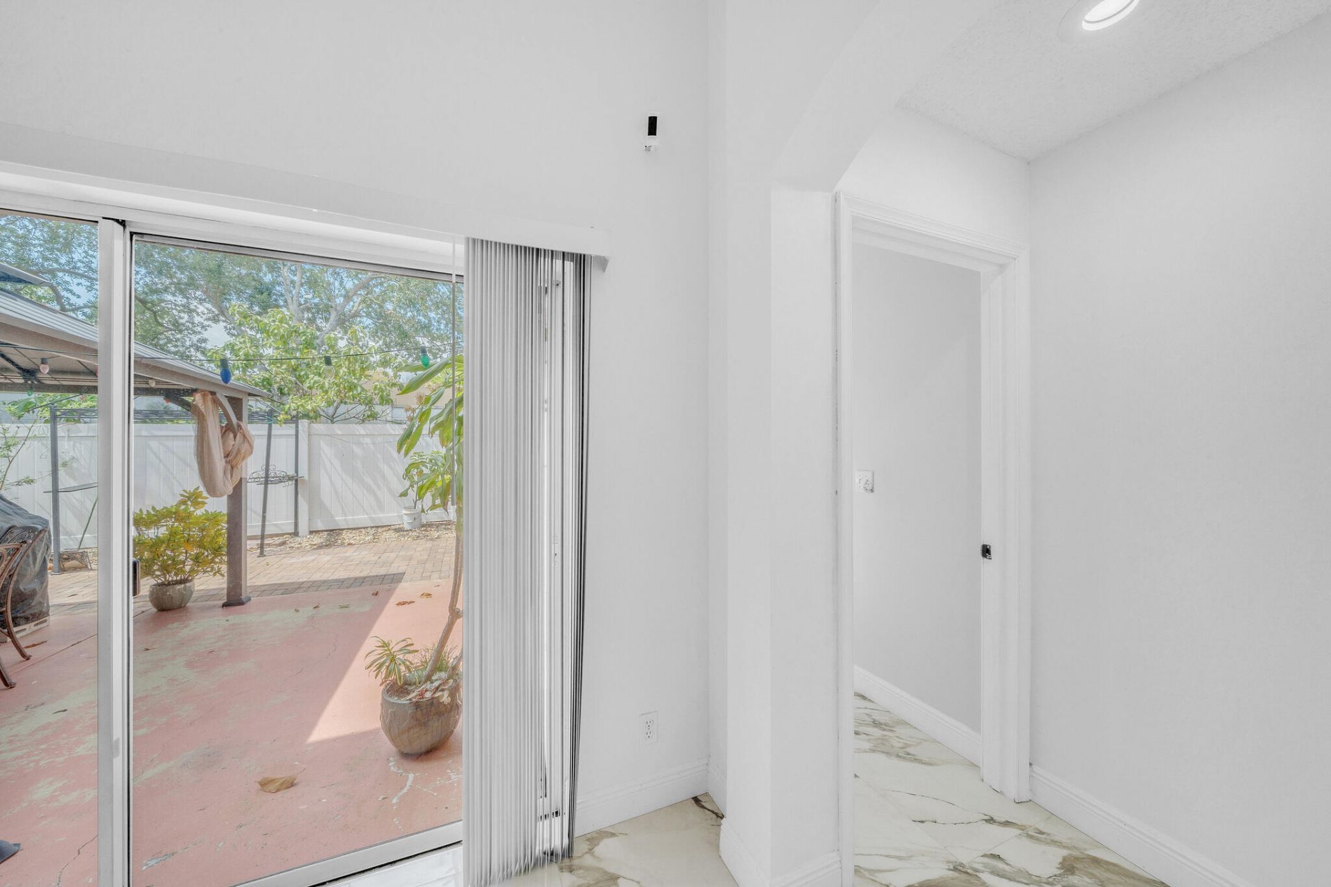 7249 Nautica Way, Lake Worth, FL 33467 Photo