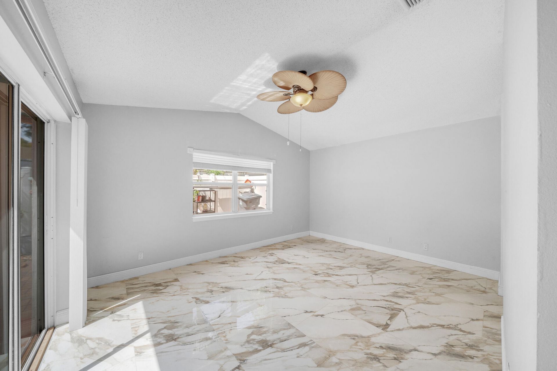 7249 Nautica Way, Lake Worth, FL 33467 Photo