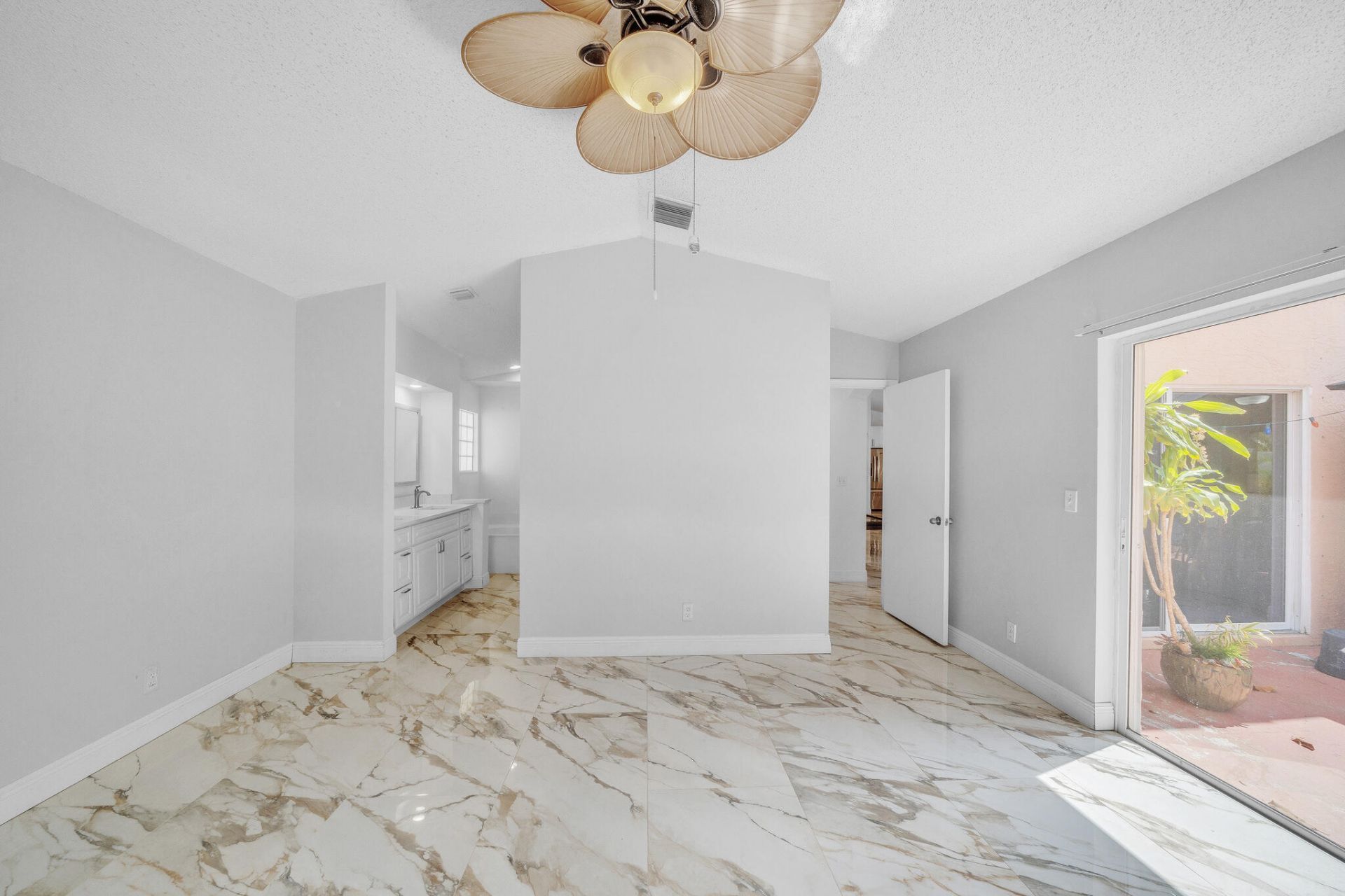 7249 Nautica Way, Lake Worth, FL 33467 Photo
