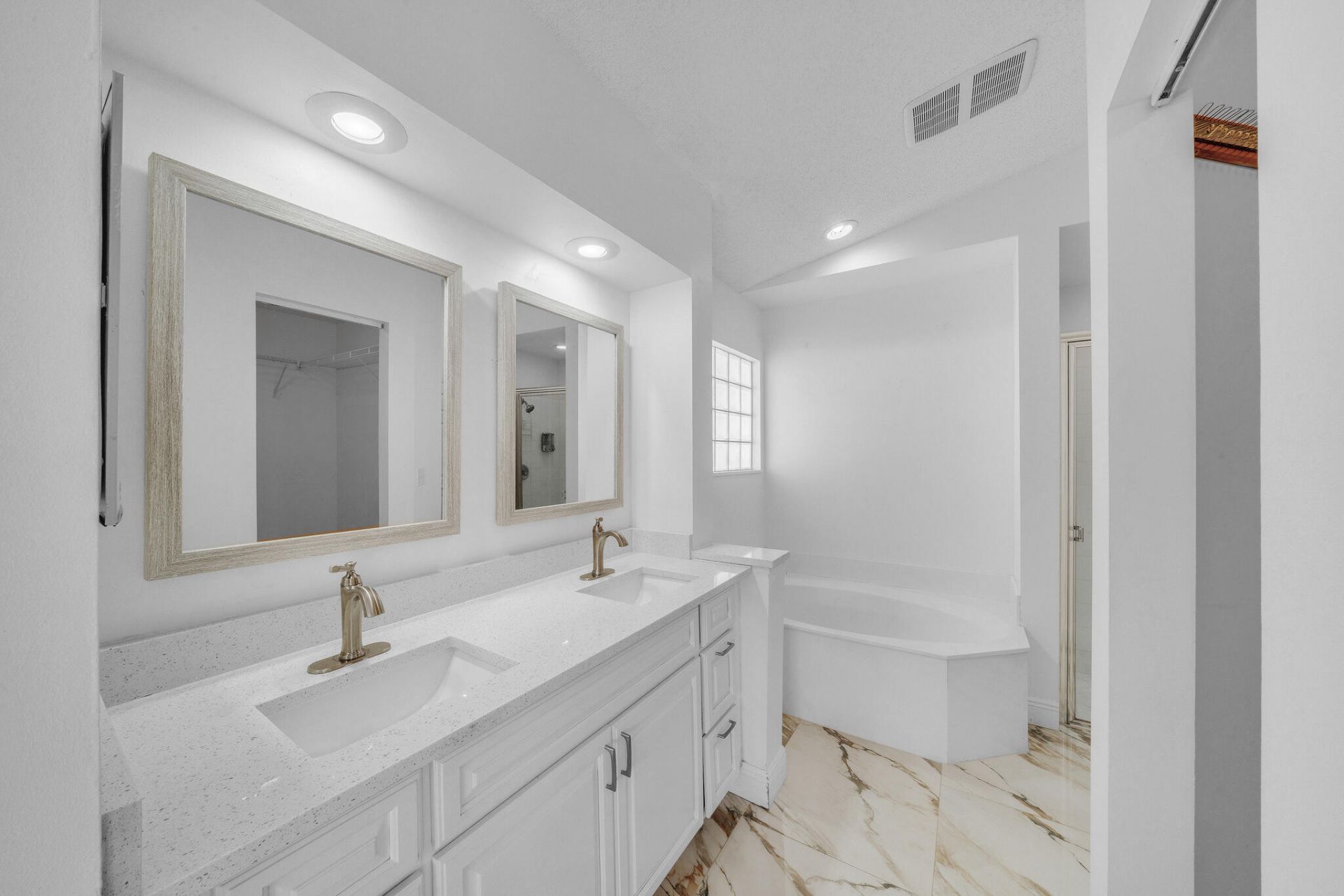 7249 Nautica Way, Lake Worth, FL 33467 Photo