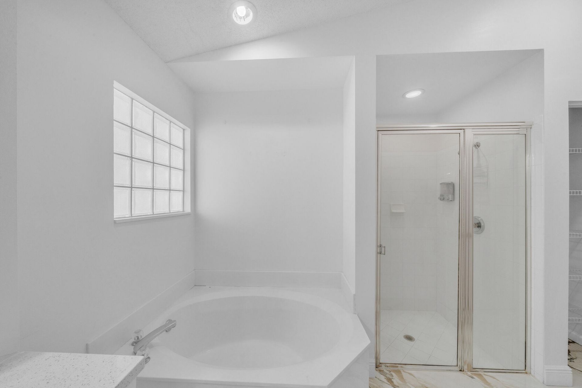 7249 Nautica Way, Lake Worth, FL 33467 Photo