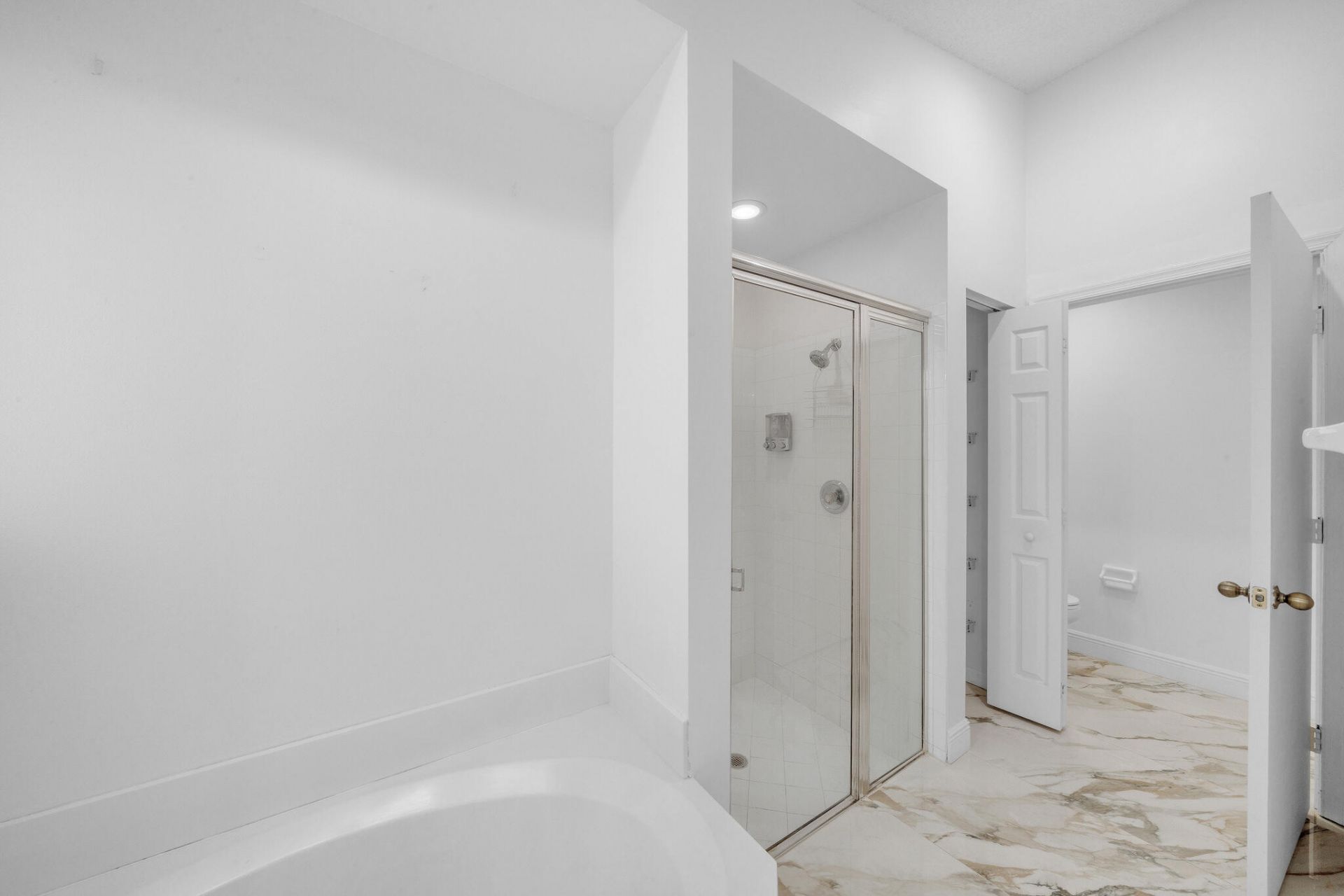 7249 Nautica Way, Lake Worth, FL 33467 Photo