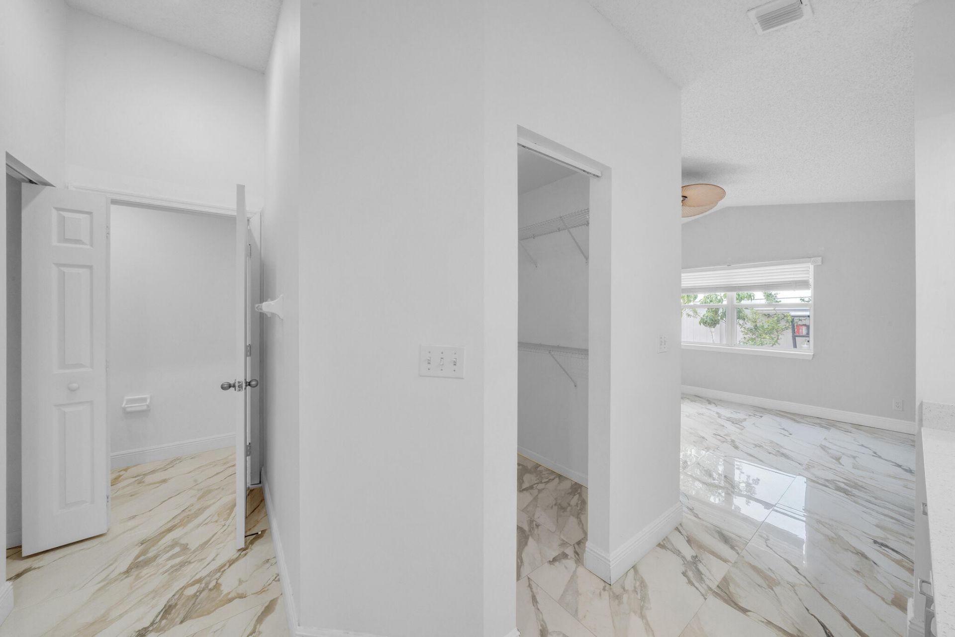 7249 Nautica Way, Lake Worth, FL 33467 Photo