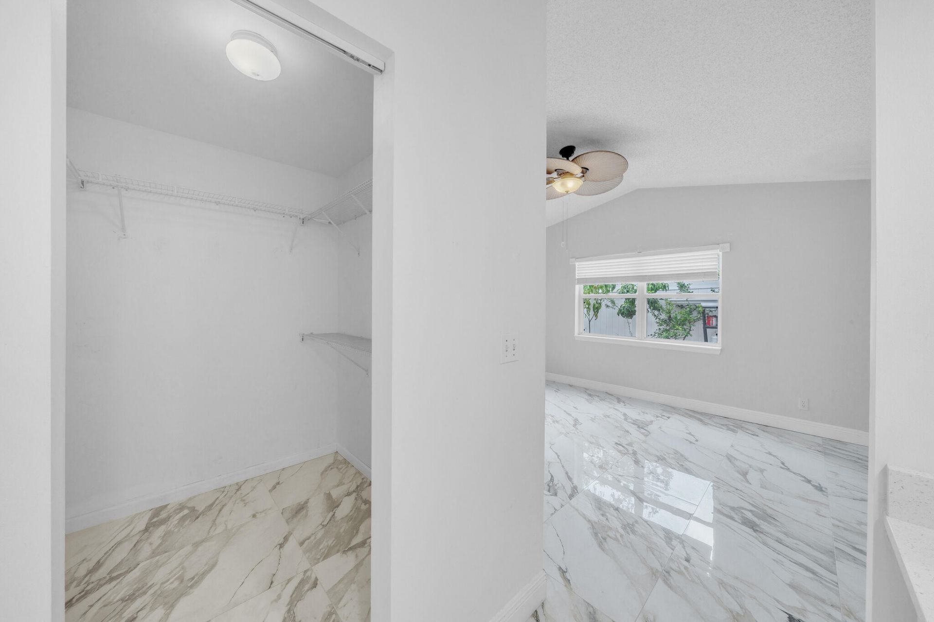 7249 Nautica Way, Lake Worth, FL 33467 Photo