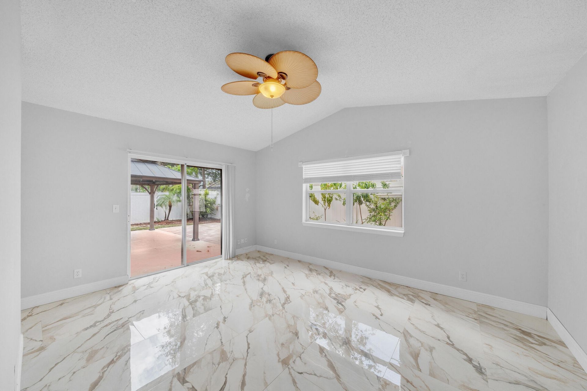 7249 Nautica Way, Lake Worth, FL 33467 Photo