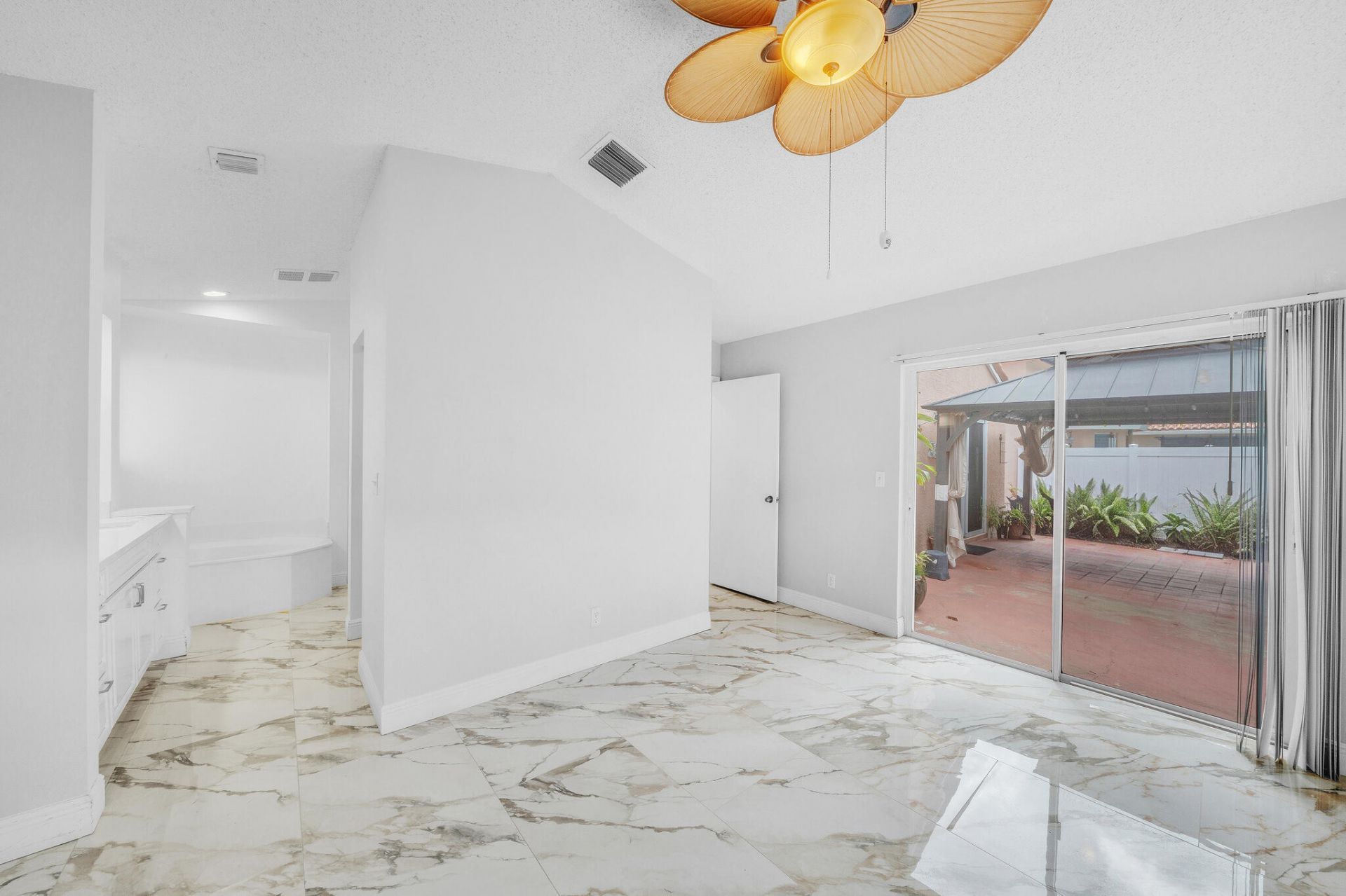 7249 Nautica Way, Lake Worth, FL 33467 Photo