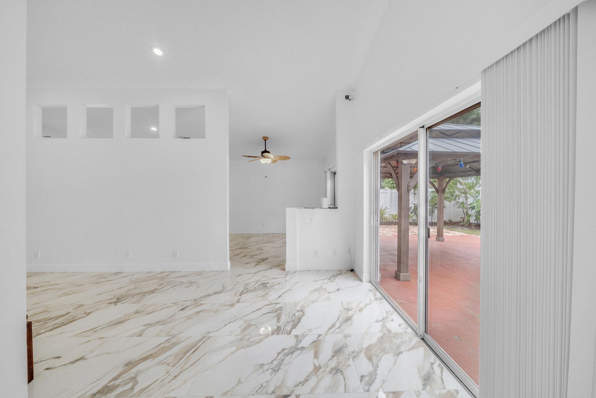 7249 Nautica Way, Lake Worth, FL 33467 Photo