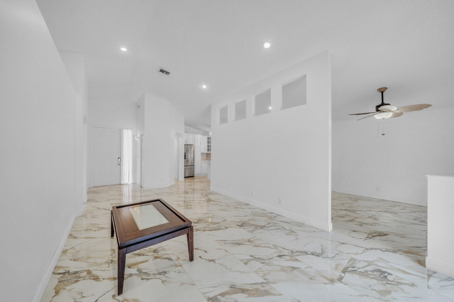 7249 Nautica Way, Lake Worth, FL 33467 Photo