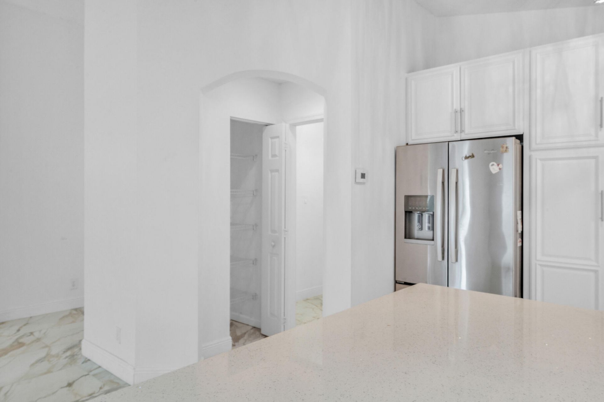 7249 Nautica Way, Lake Worth, FL 33467 Photo