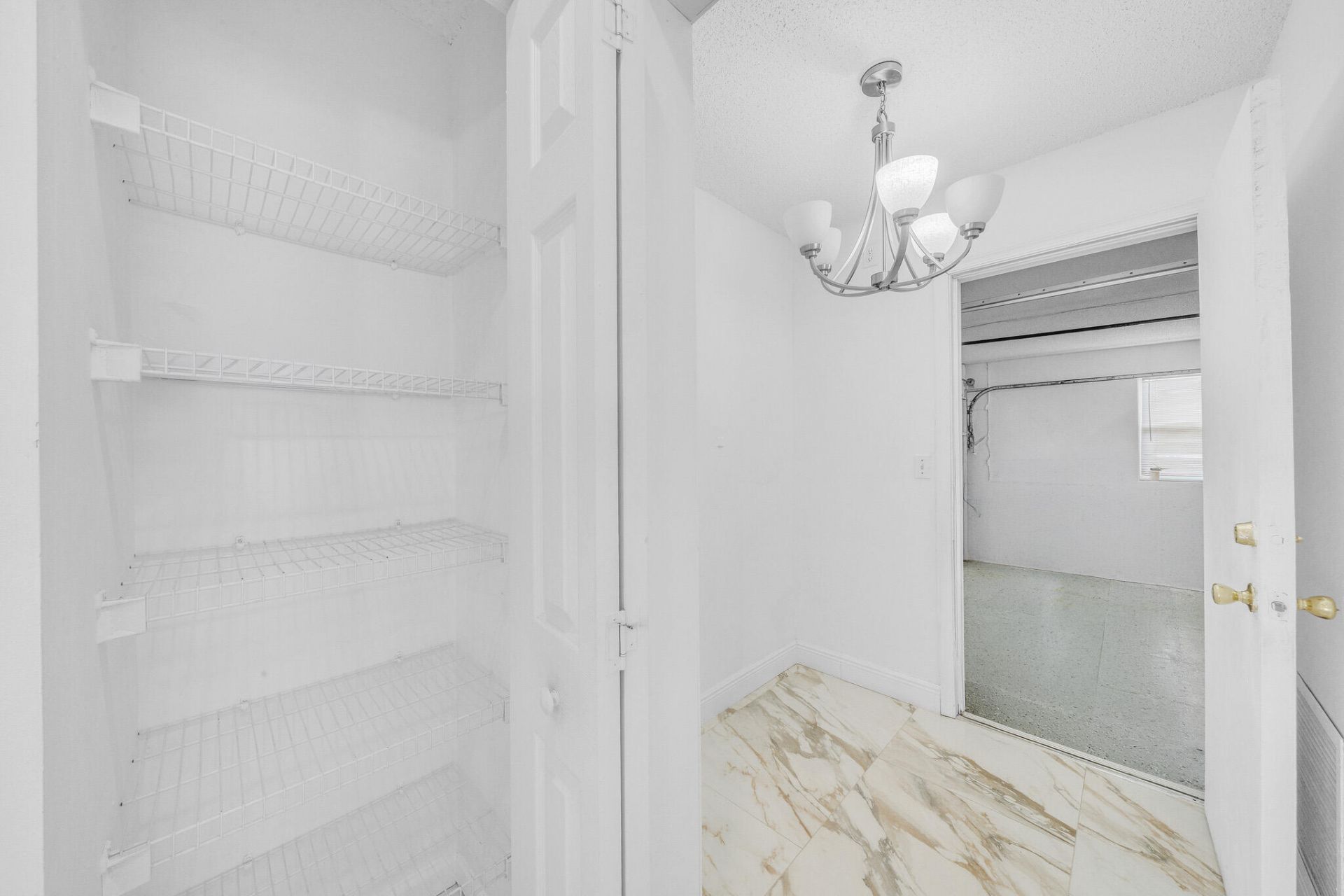 7249 Nautica Way, Lake Worth, FL 33467 Photo