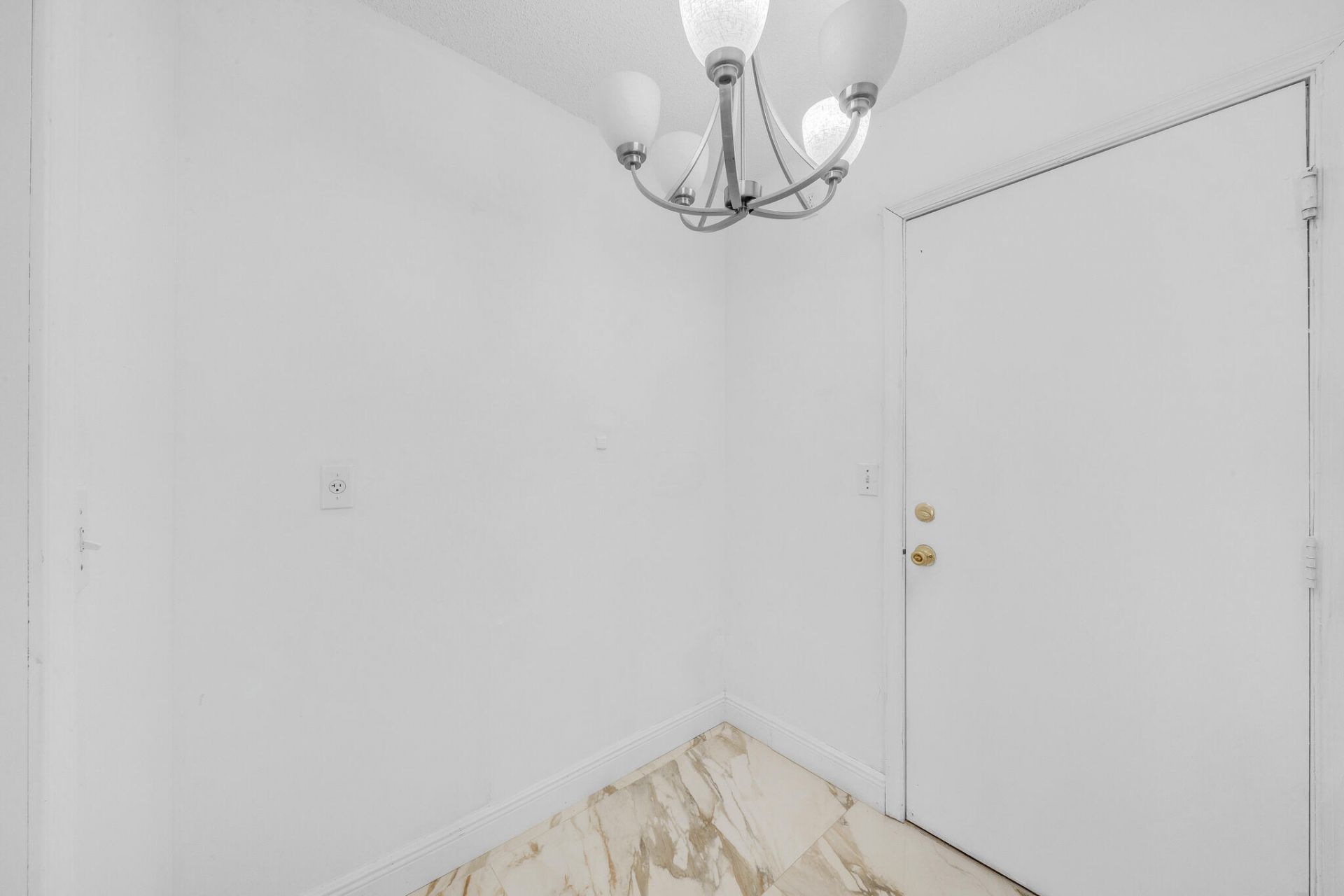 7249 Nautica Way, Lake Worth, FL 33467 Photo